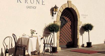 Gasthof Krone