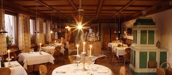 Gasthof Krone