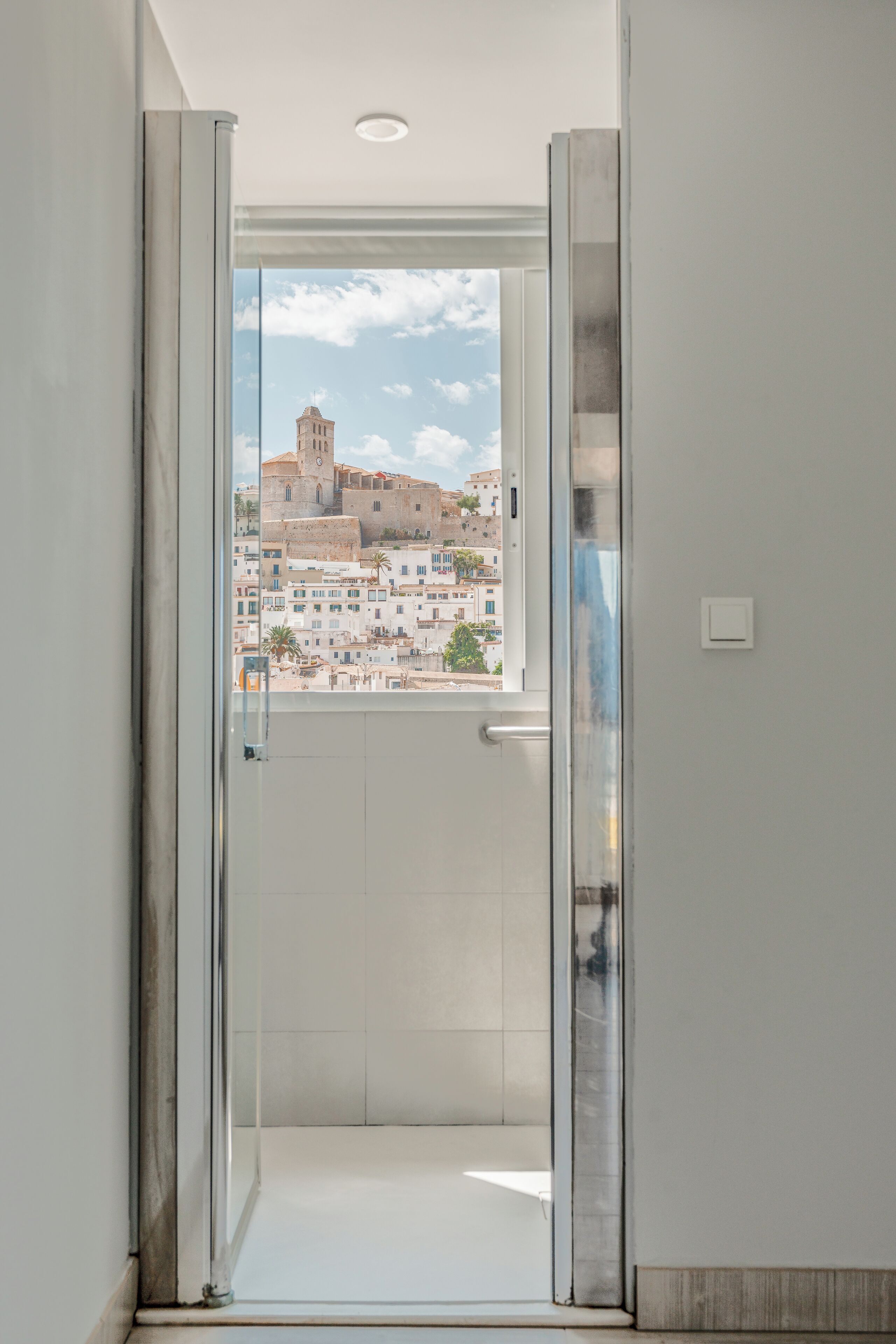 Photo - Ryans La Marina