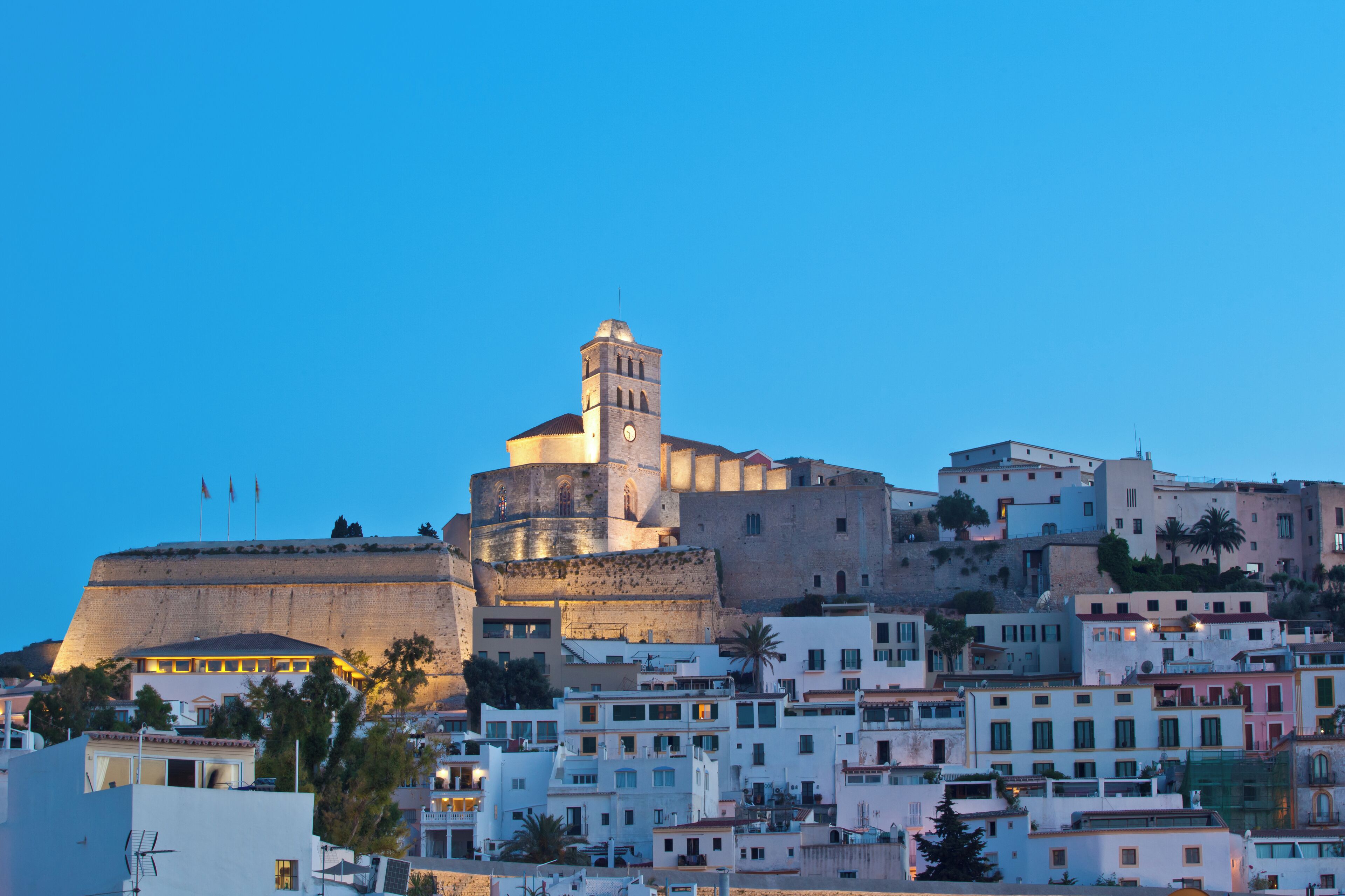 Photo - Ryans La Marina