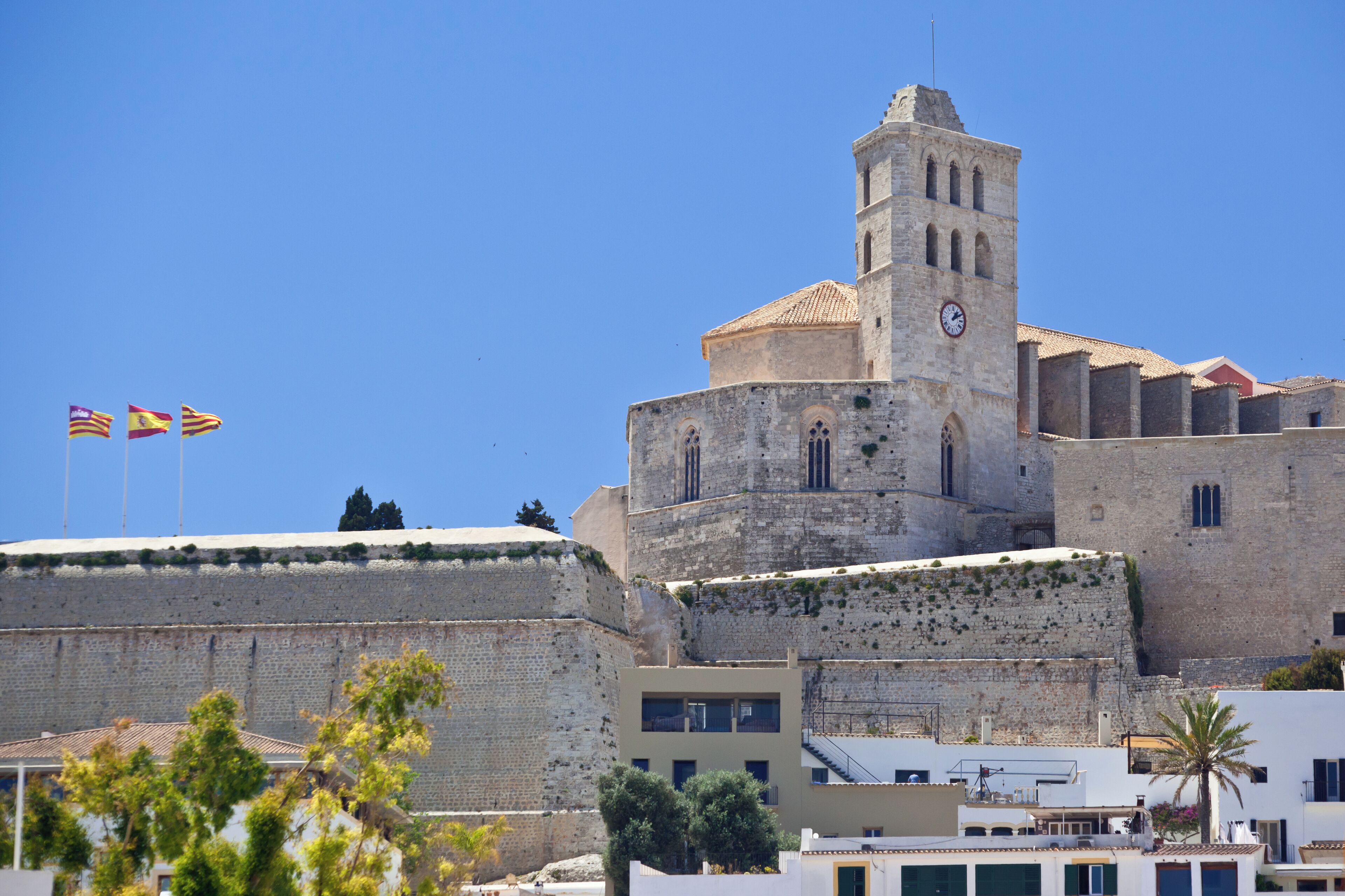 Photo - Ryans La Marina