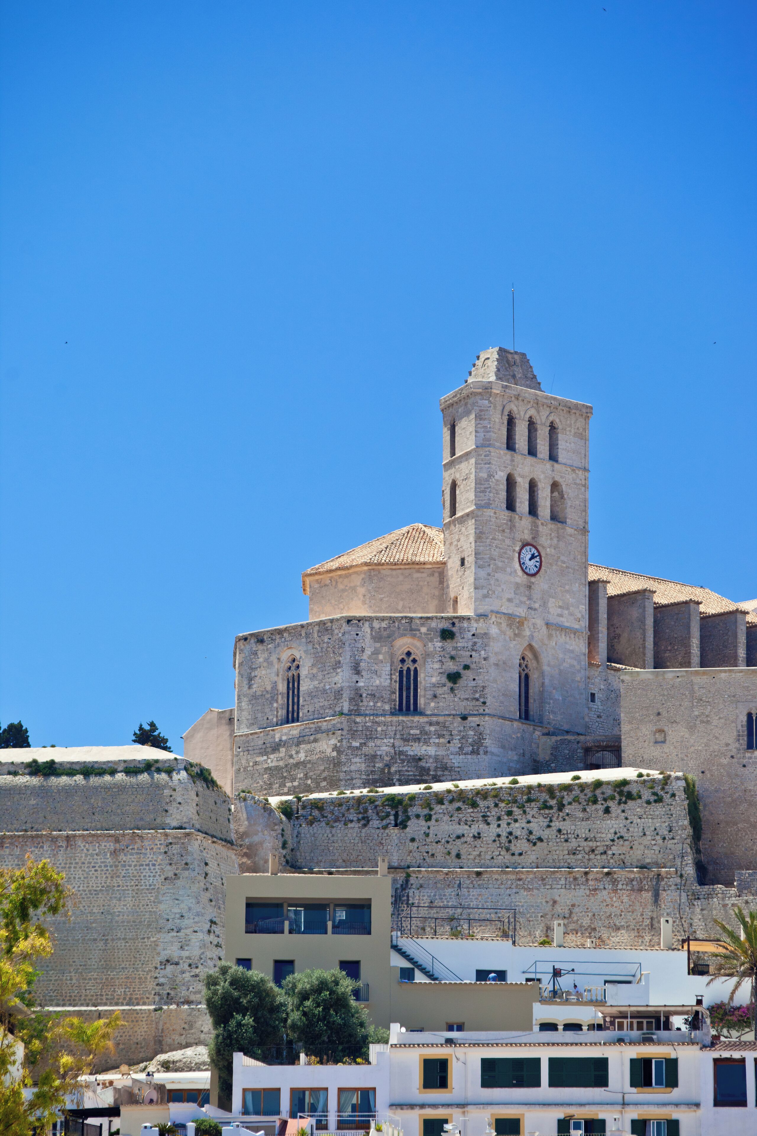 Photo - Ryans La Marina