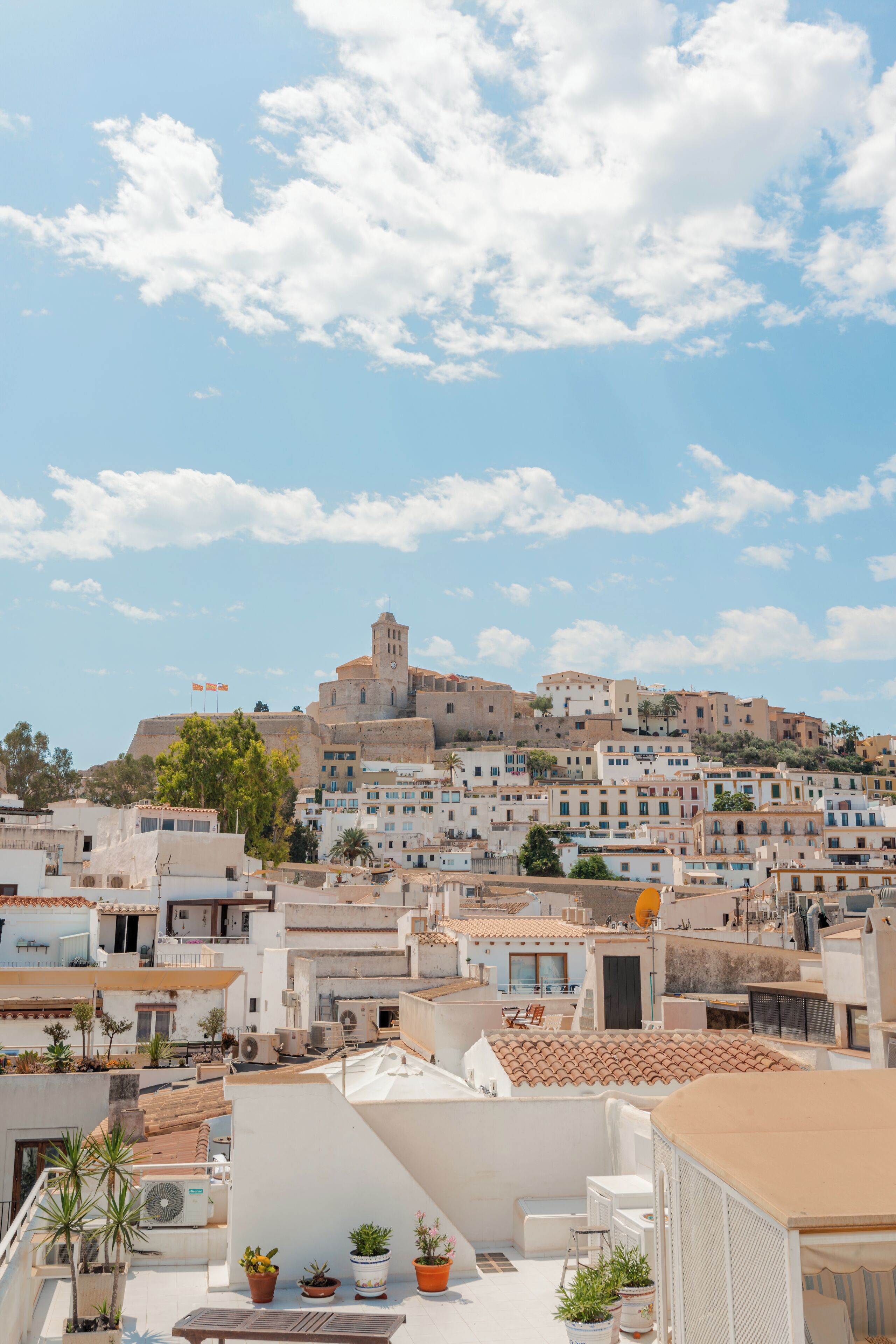 Photo - Ryans La Marina