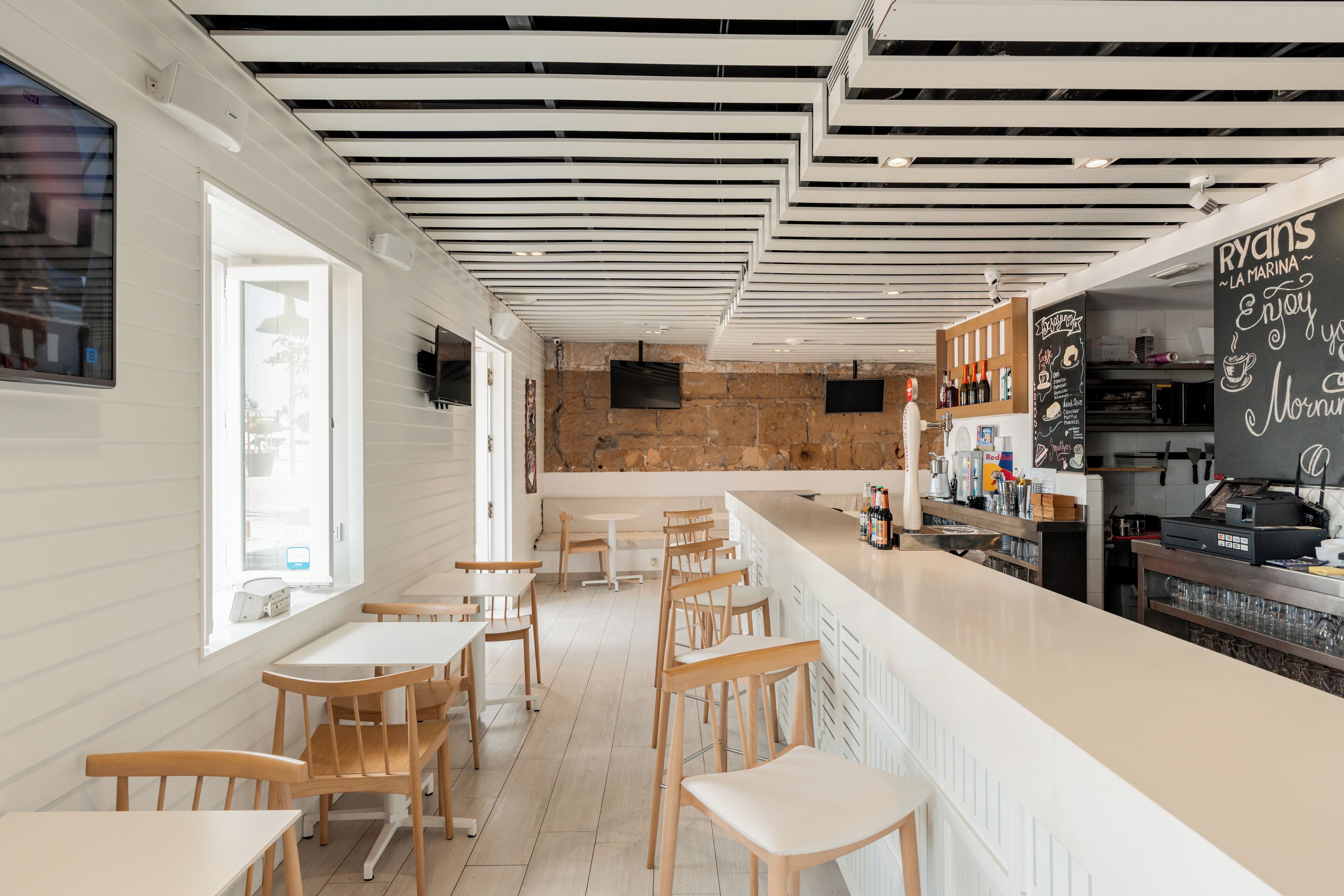 Photo - Ryans La Marina