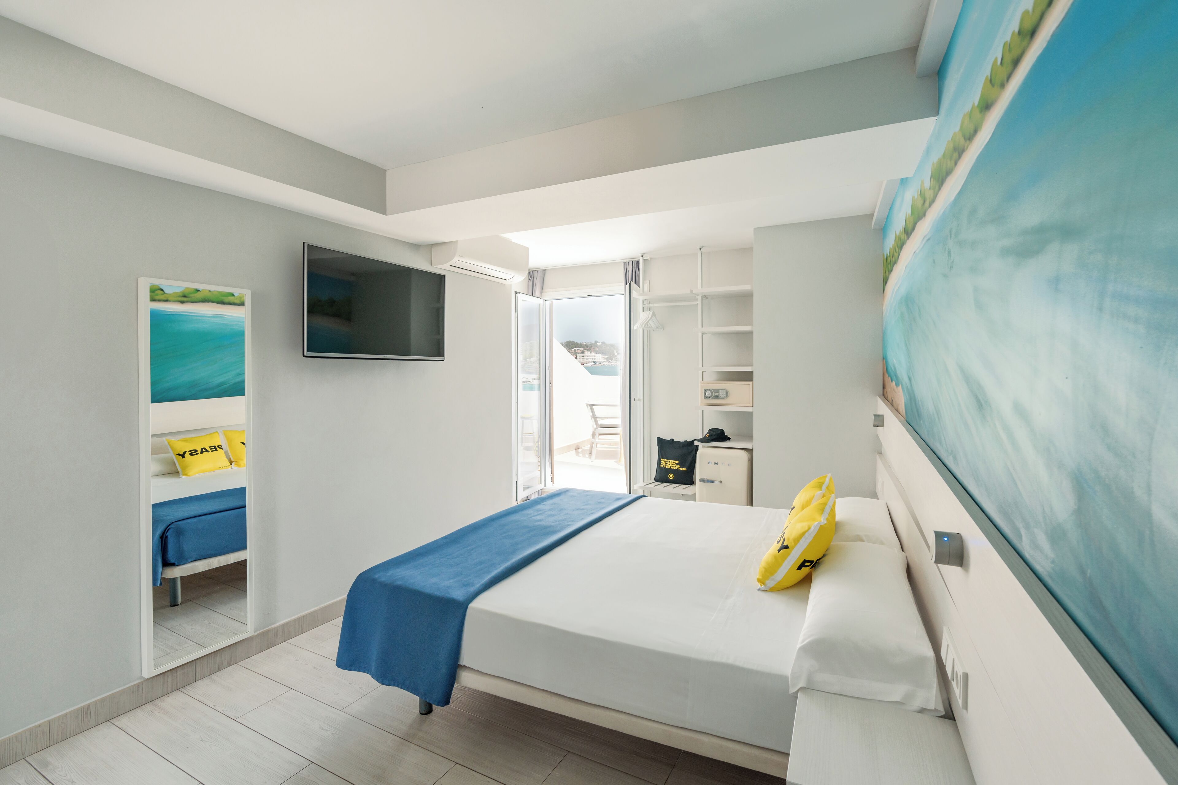 Photo - Ryans La Marina