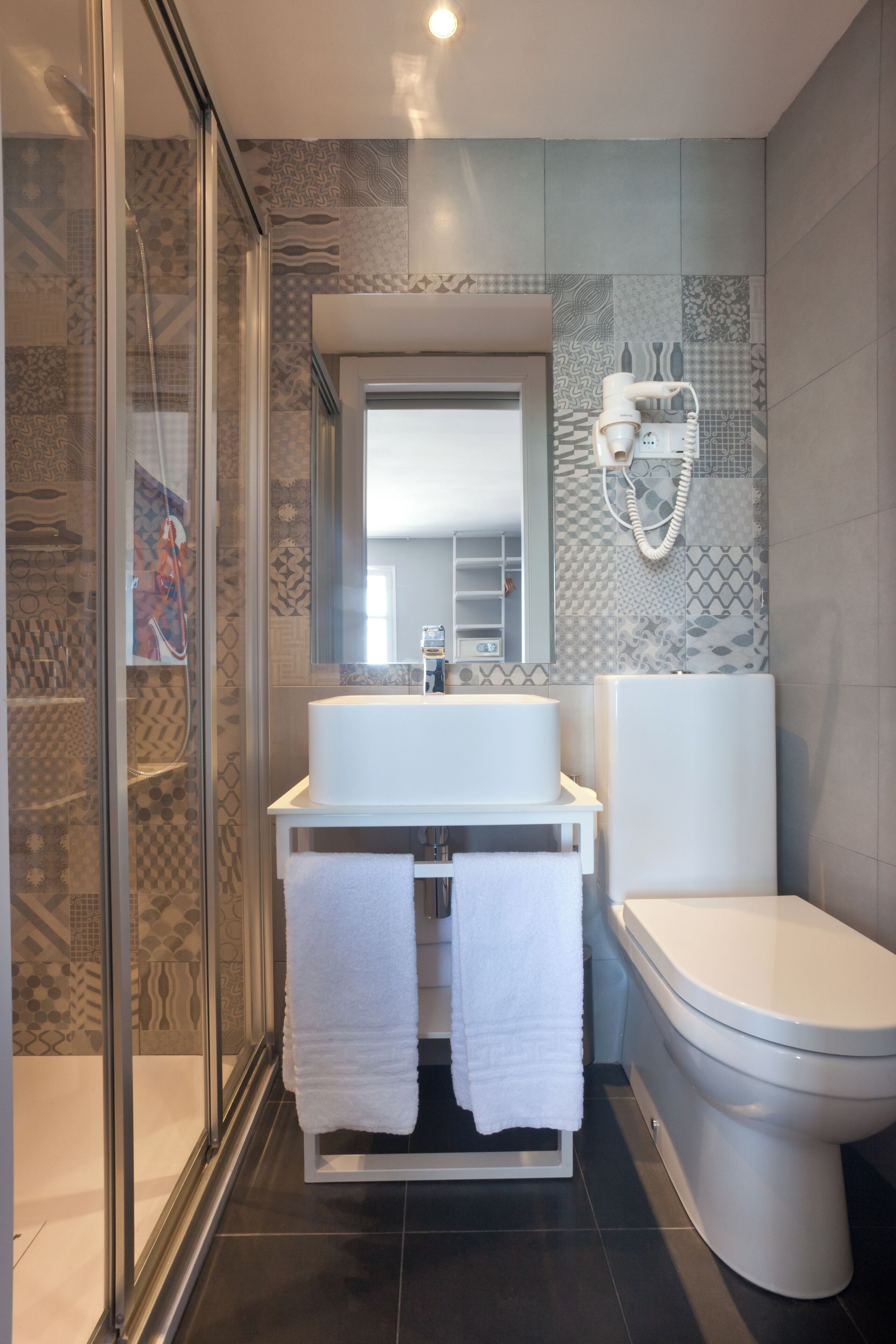 Photo - Ryans La Marina