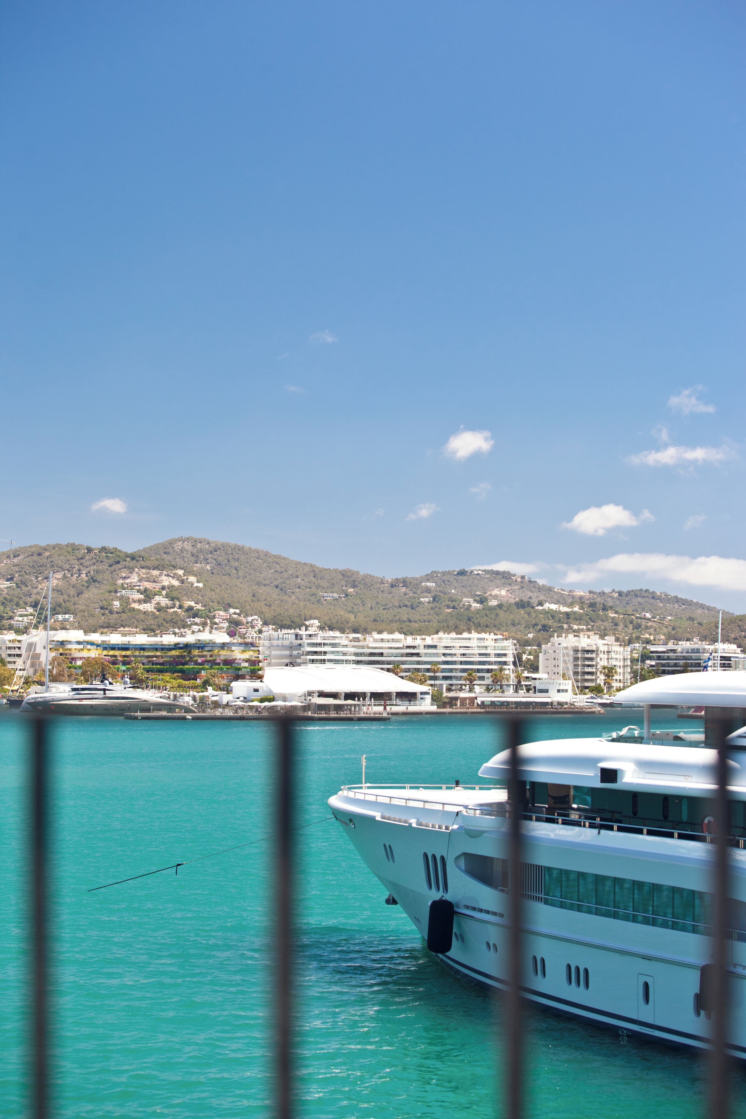 Photo - Ryans La Marina