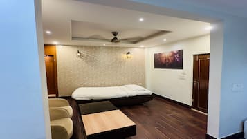 Phòng Cao cấp | Bộ trải giường bằng vải cotton Ai Cập, bộ đồ giường cao cấp