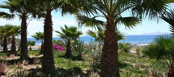 Hotel Santantao Art Resort