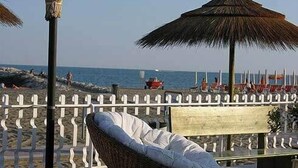 Unclassified image, 4 of 60, button - Hotel Righetto (Cavallino-Treporti)