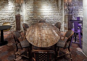 Esmorzar diari continental (16 EUR per persona) 