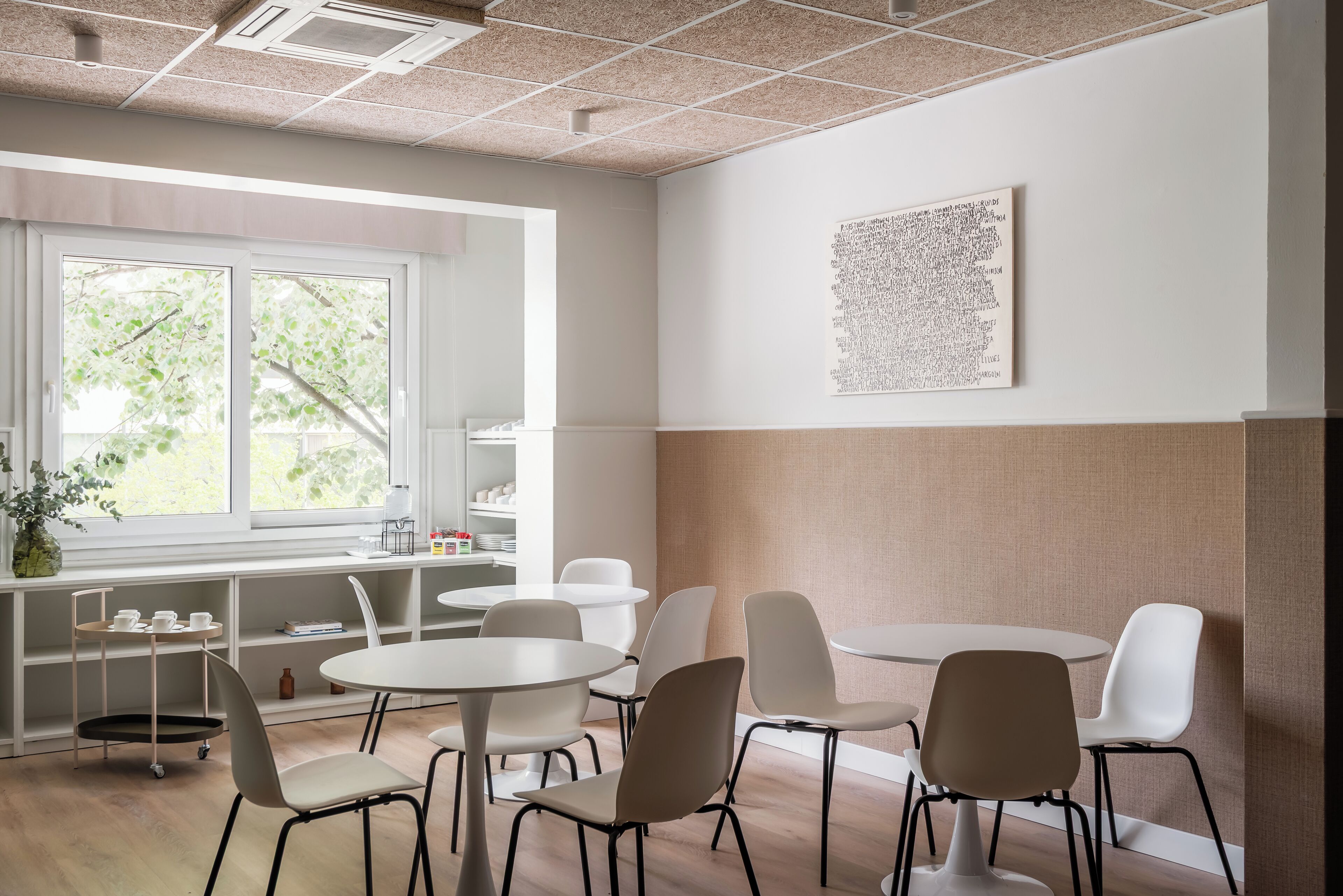 Foto - BYPILLOW Erba