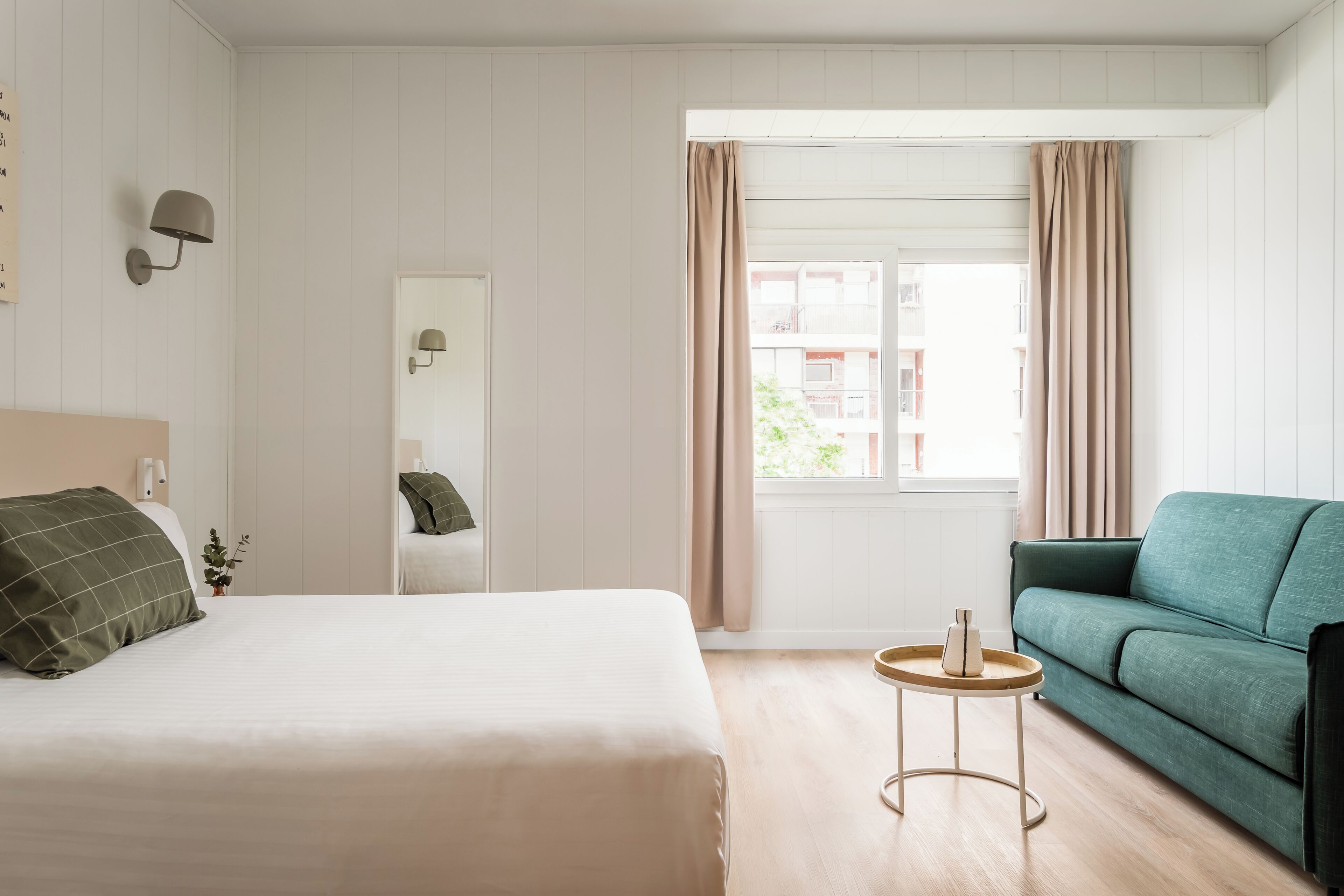 Foto - BYPILLOW Erba