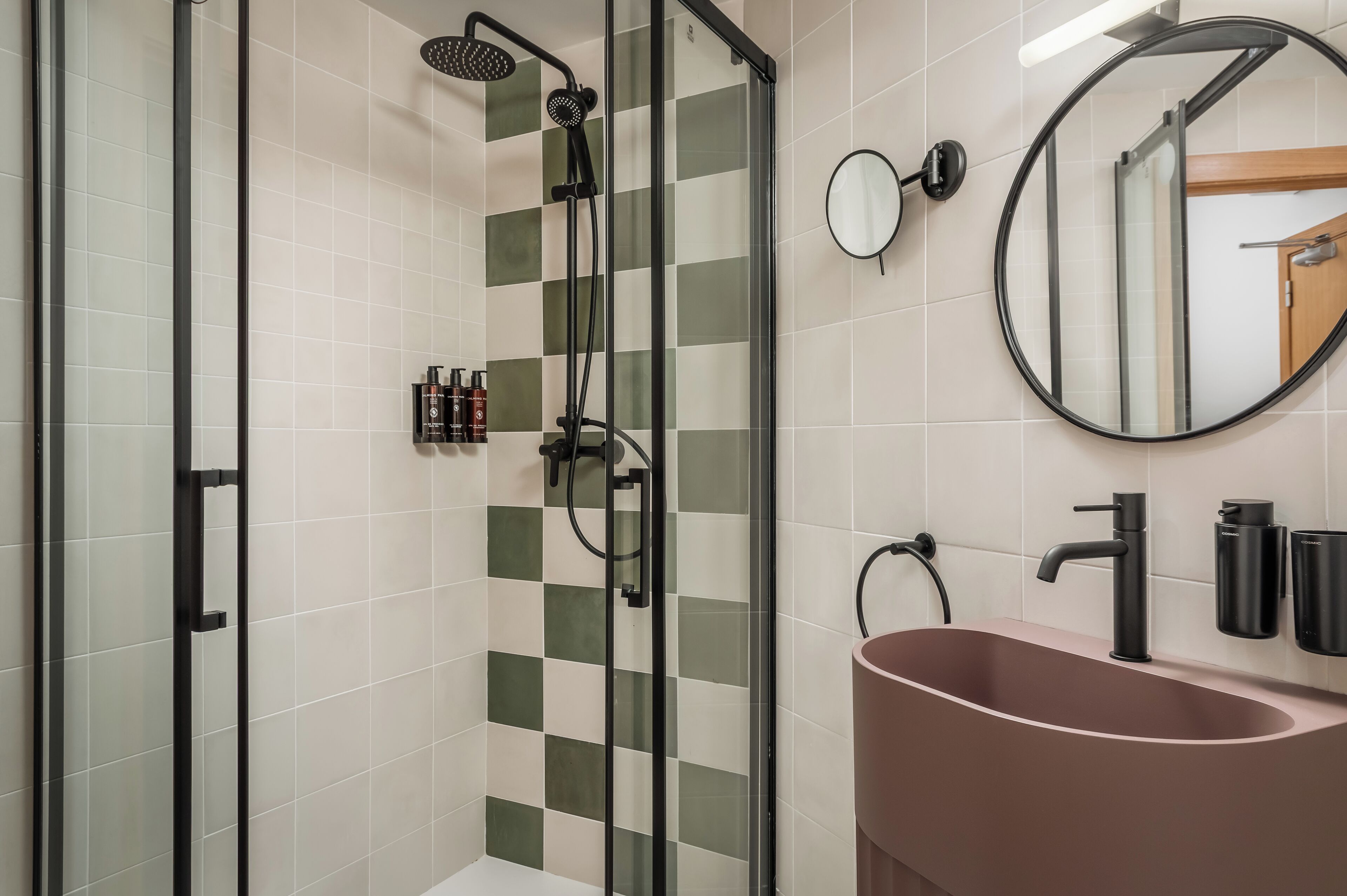 Foto - BYPILLOW Erba