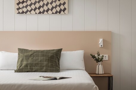 BYPILLOW Erba