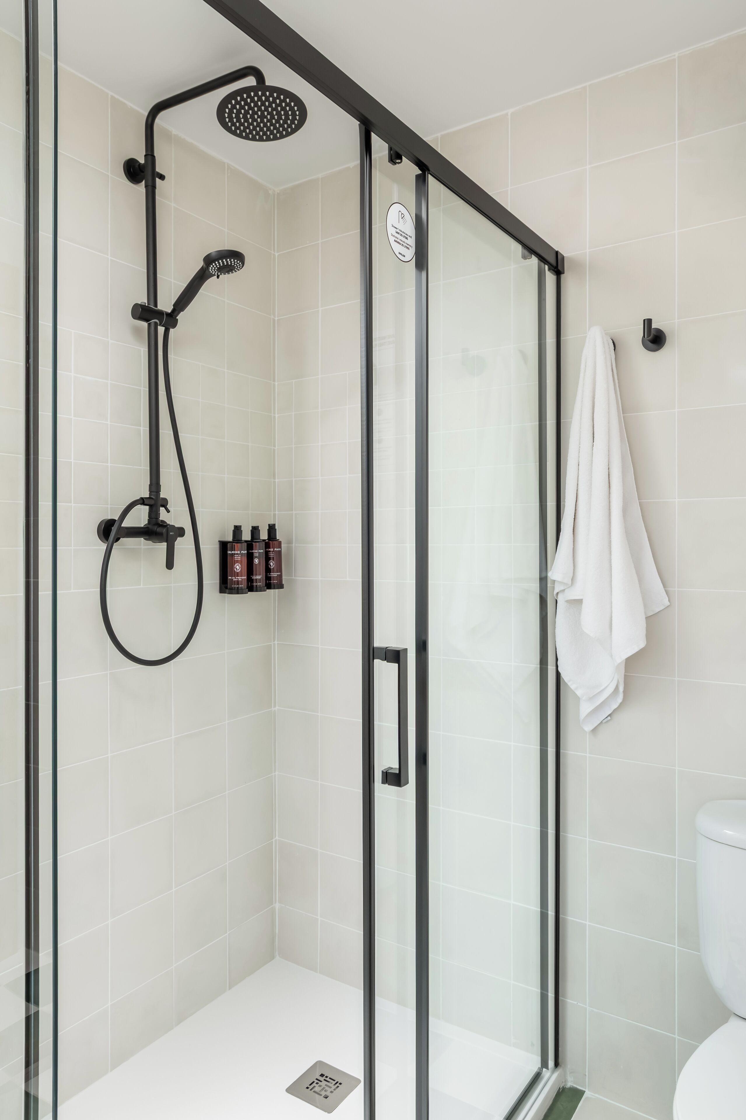 Foto - BYPILLOW Erba