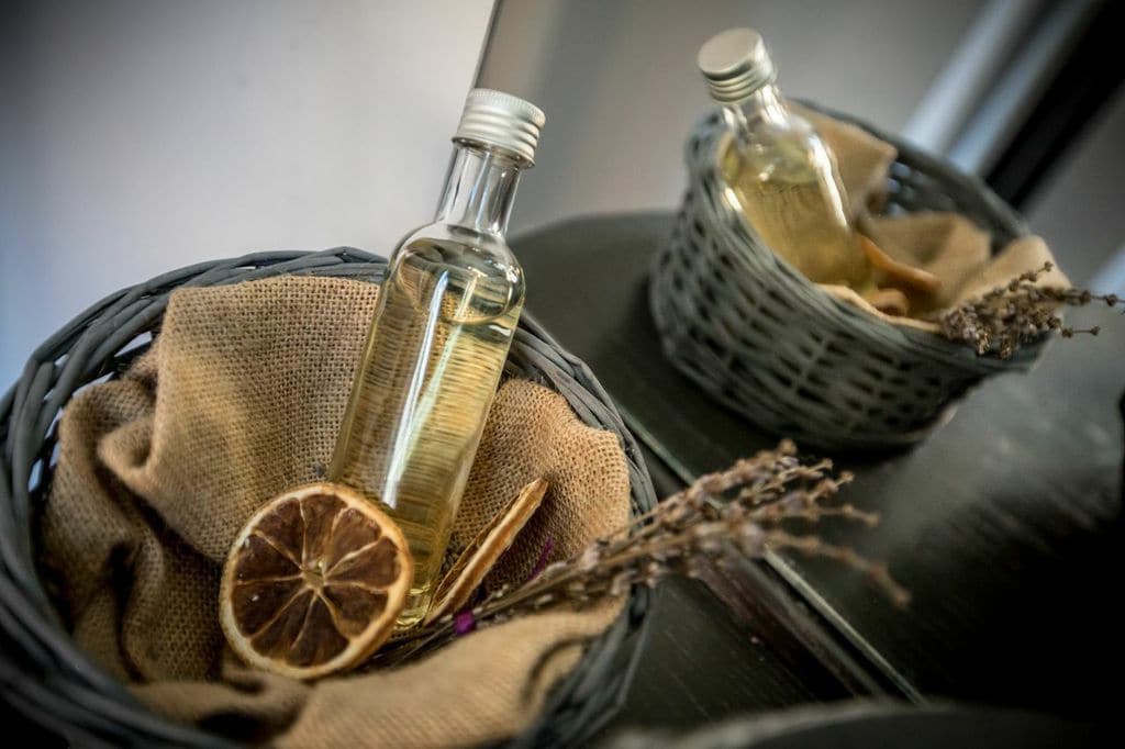 Foto - Chic & Town Luxury Rooms Piazza di Spagna