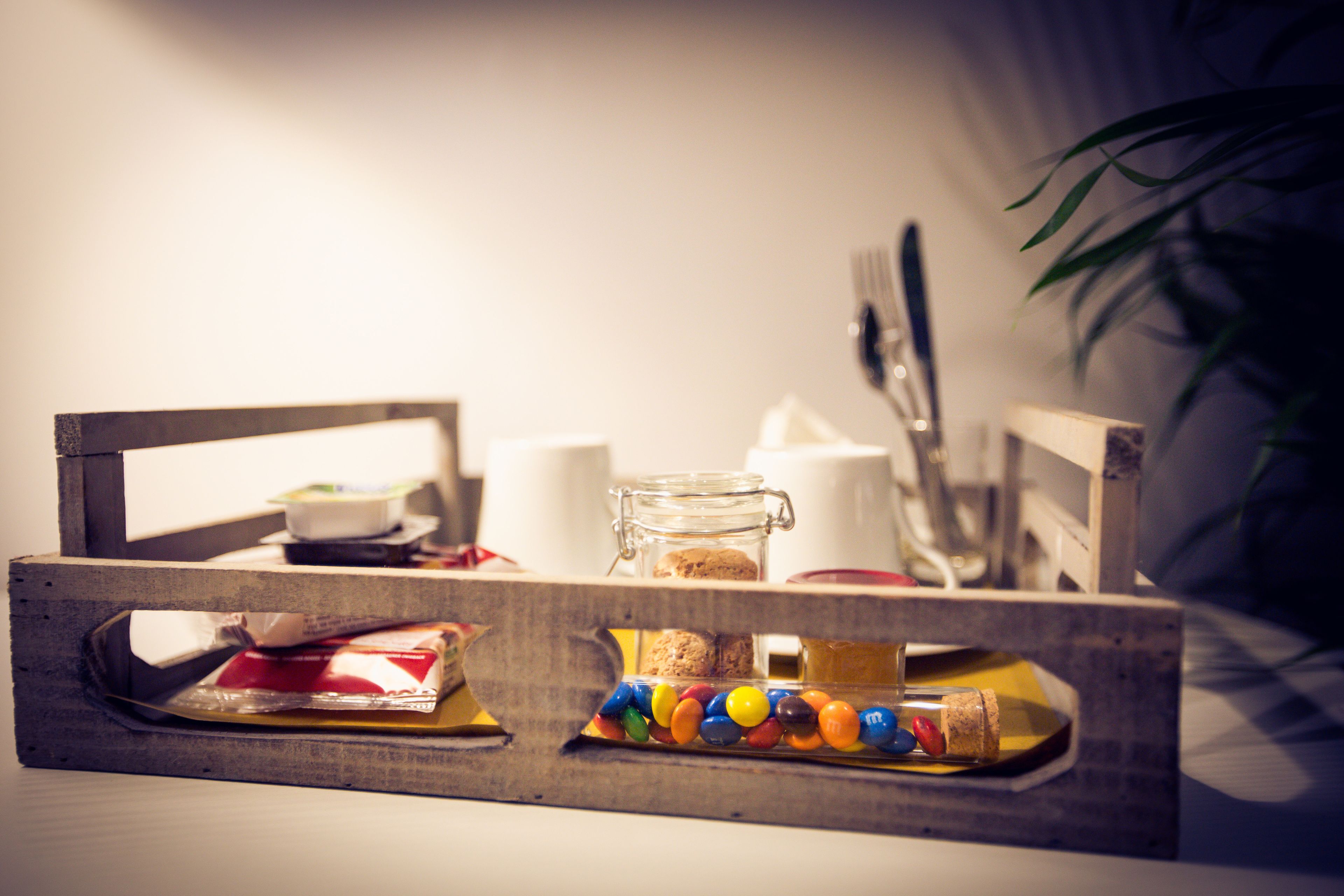 Foto - Chic & Town Luxury Rooms Piazza di Spagna