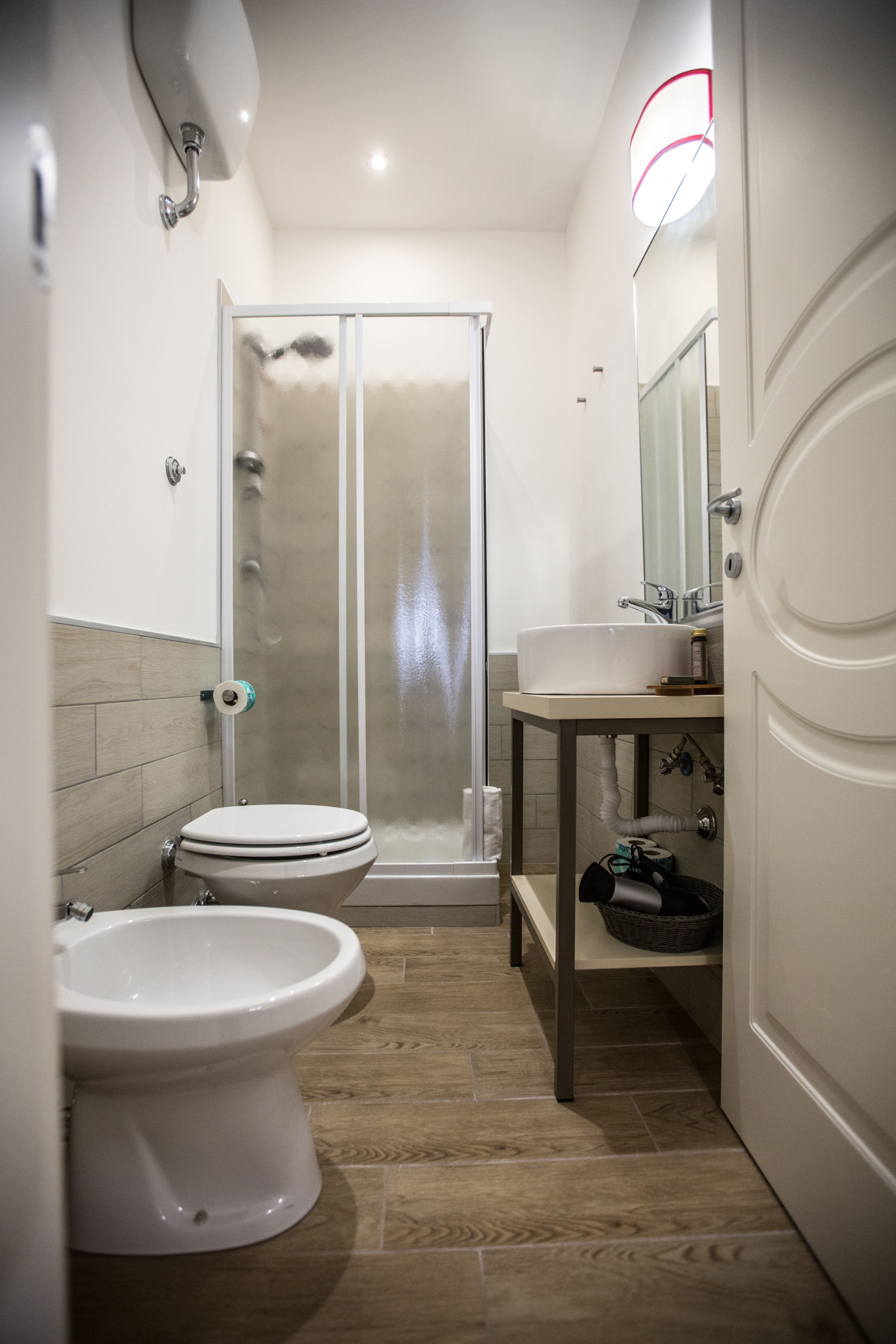 Foto - Chic & Town Luxury Rooms Piazza di Spagna