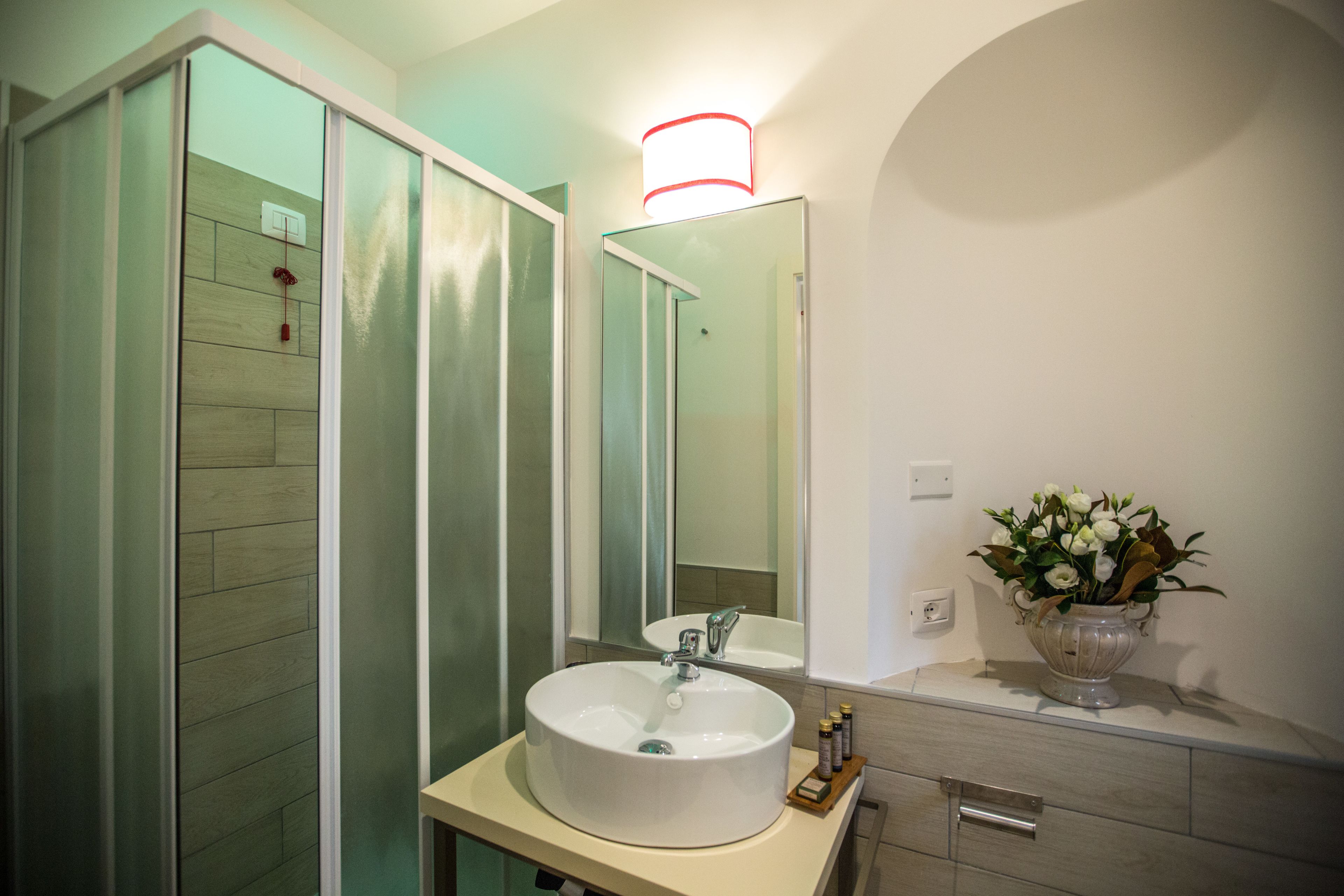 Foto - Chic & Town Luxury Rooms Piazza di Spagna