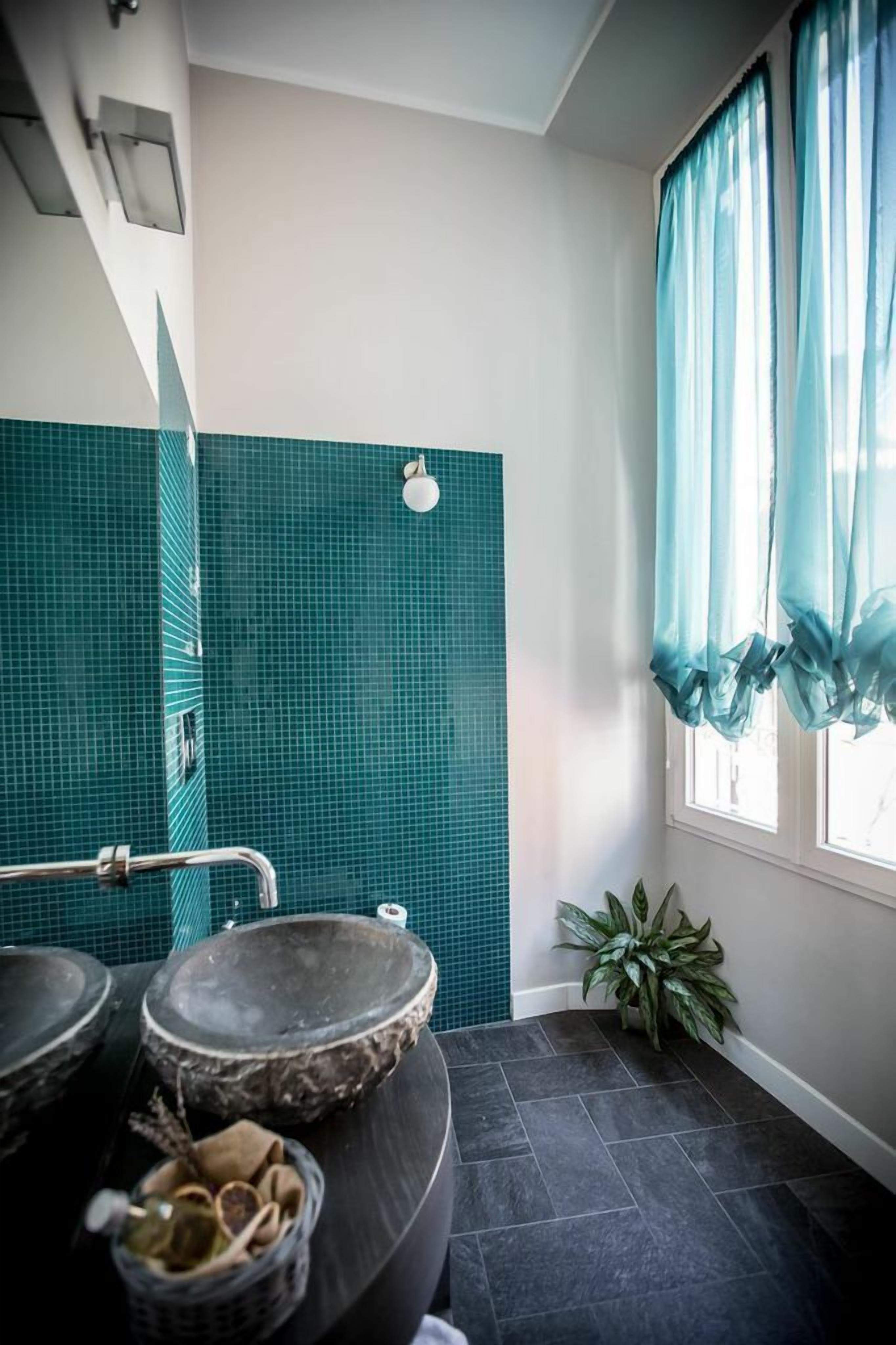 Foto - Chic & Town Luxury Rooms Piazza di Spagna