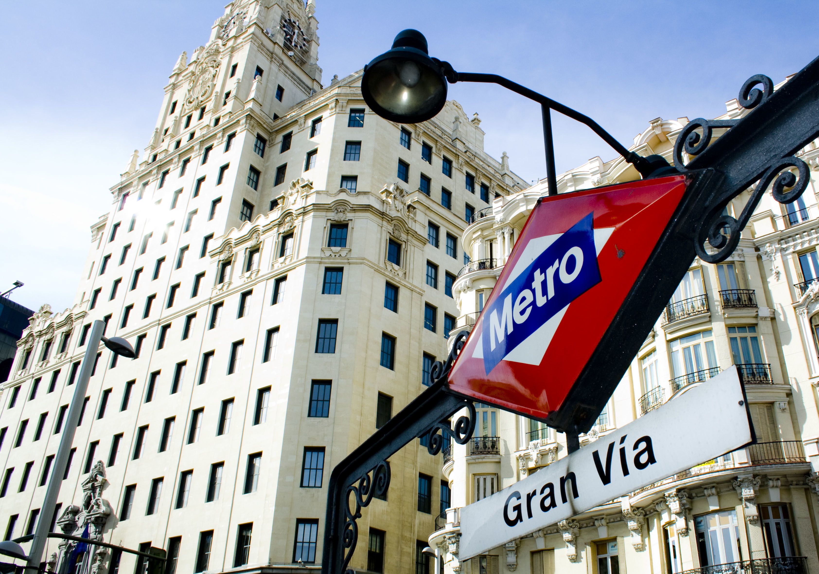 Foto - Hostal María Luisa