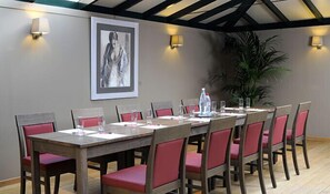 Sala de reunions