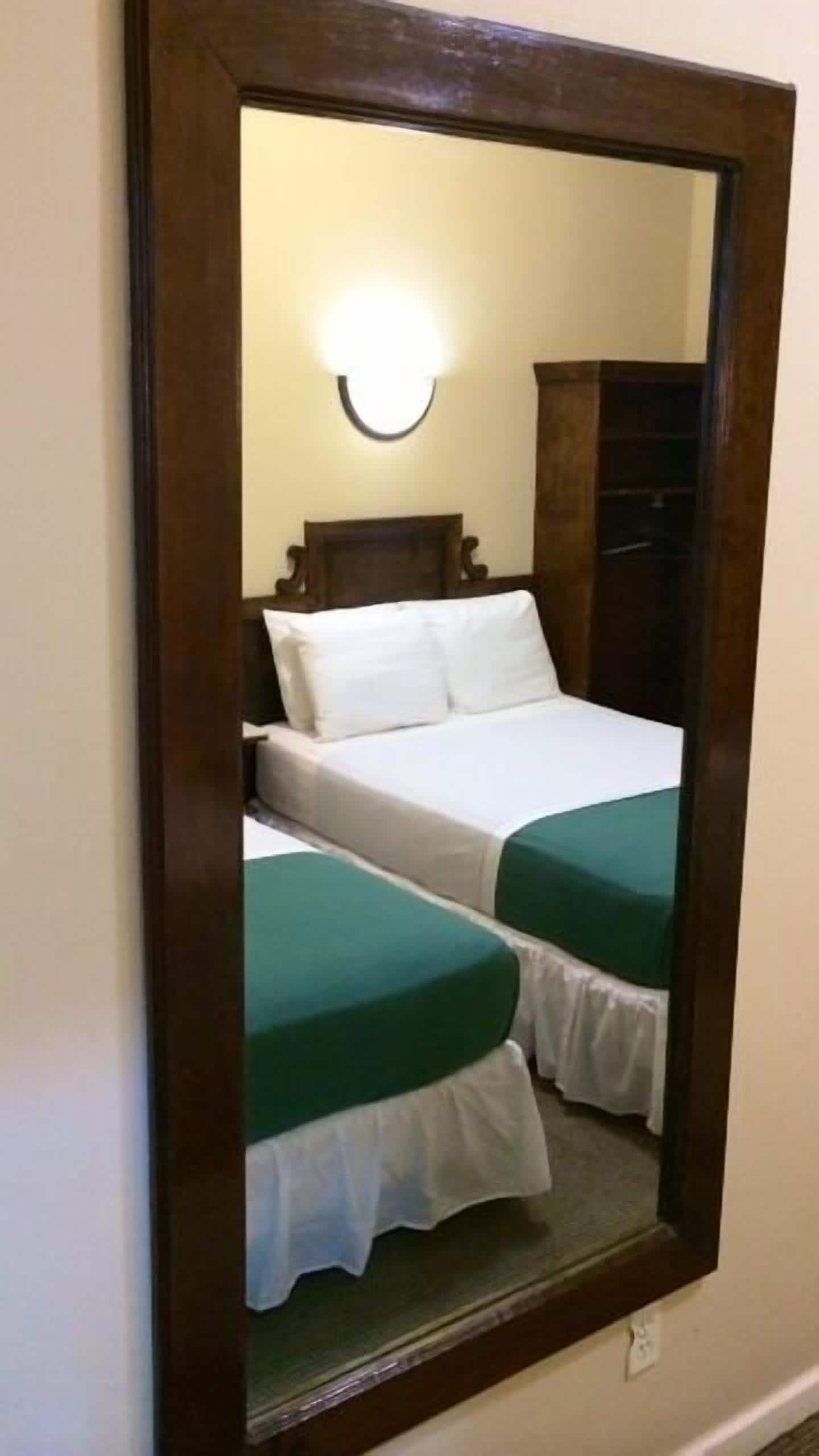 セント マークス ホテル Expedia提供写真