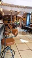 Bar (na propriedade)