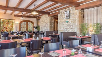 Spécialités Cuisine régionale