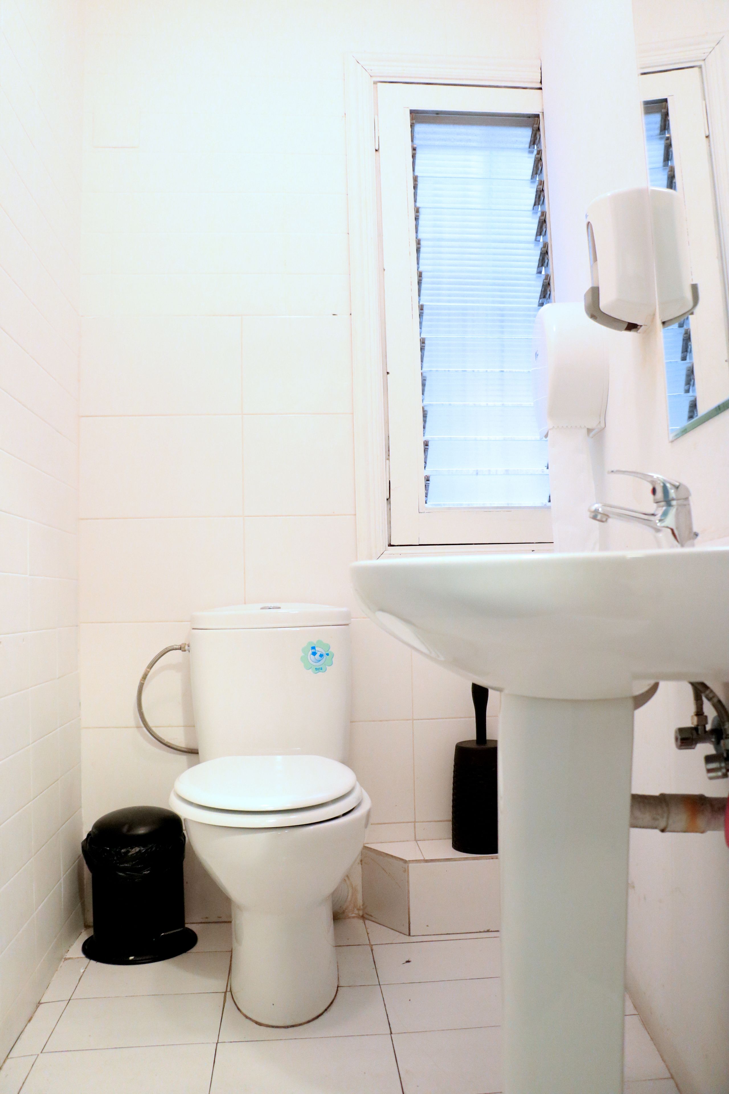 Foto - Casa Barcelo Hostel Barcelona