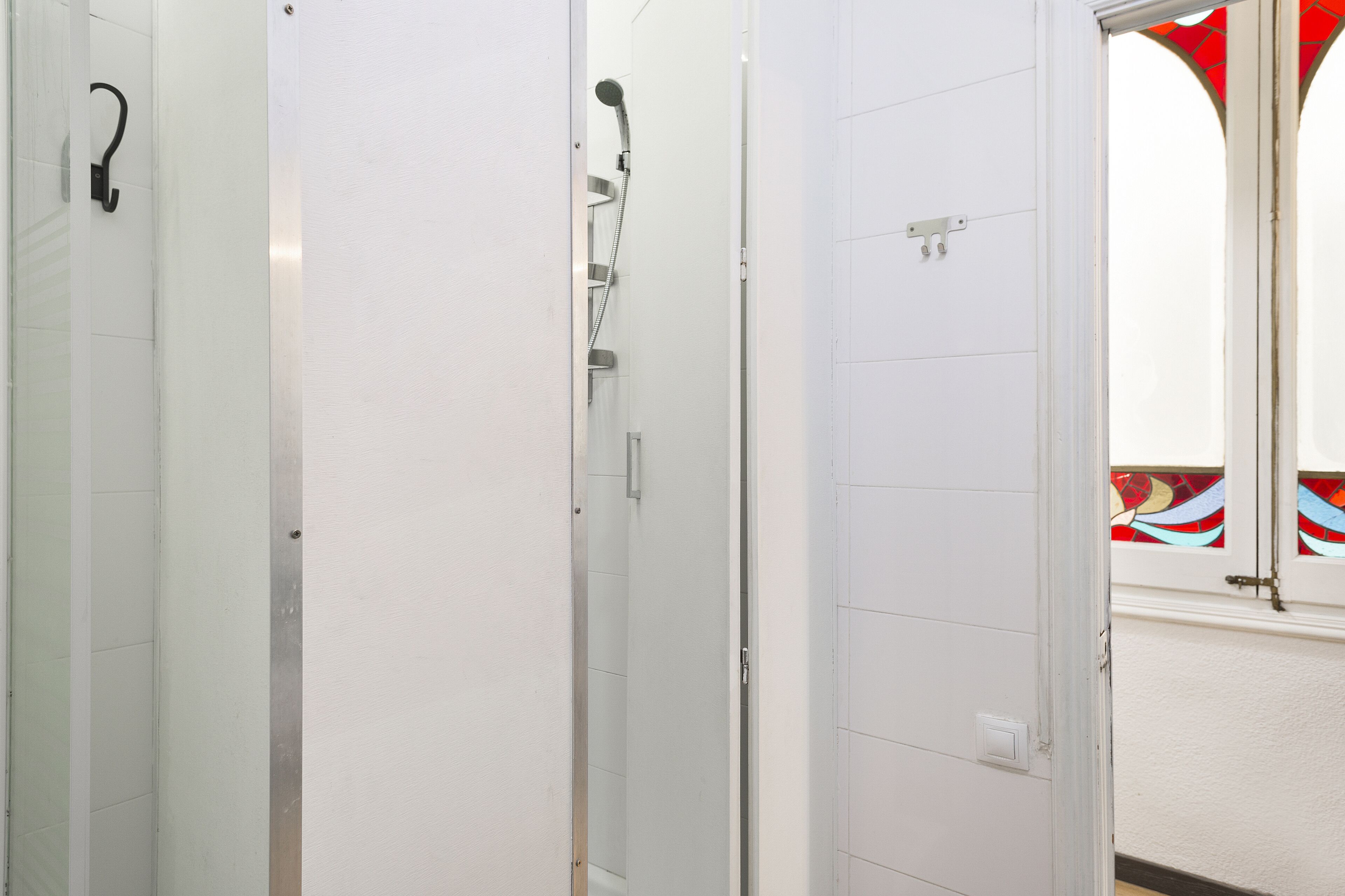 Foto - Casa Barcelo Hostel Barcelona