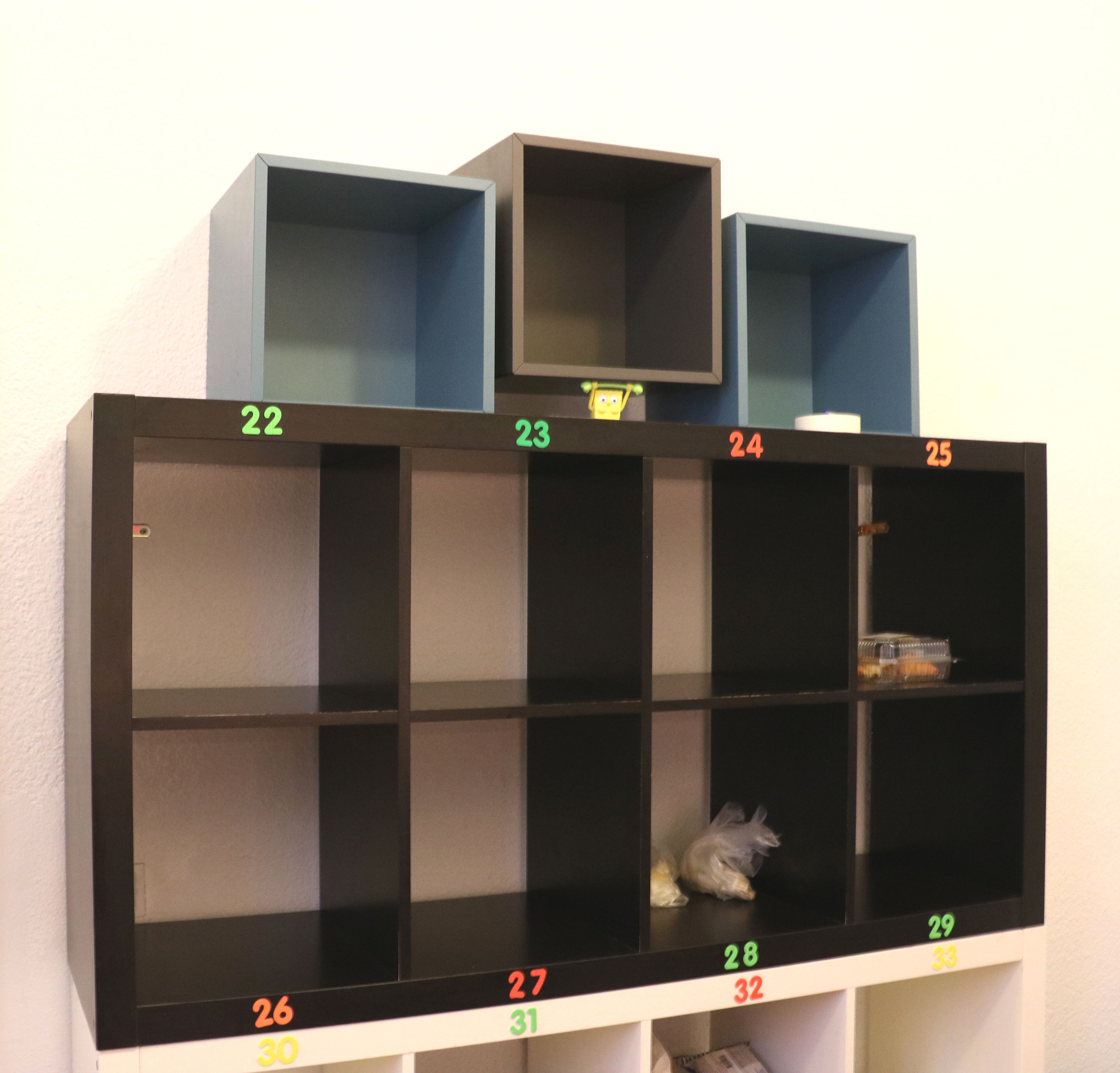 Foto - Casa Barcelo Hostel Barcelona