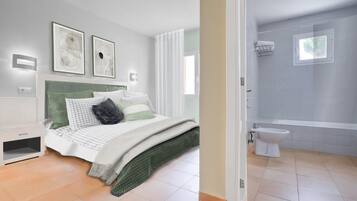 Coffres-forts dans les chambres, chambres insonorisées