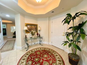 Condo, 4 Bedrooms | Interior - Barefoot Resort by Palmetto Vacations (North Myrtle Beach)