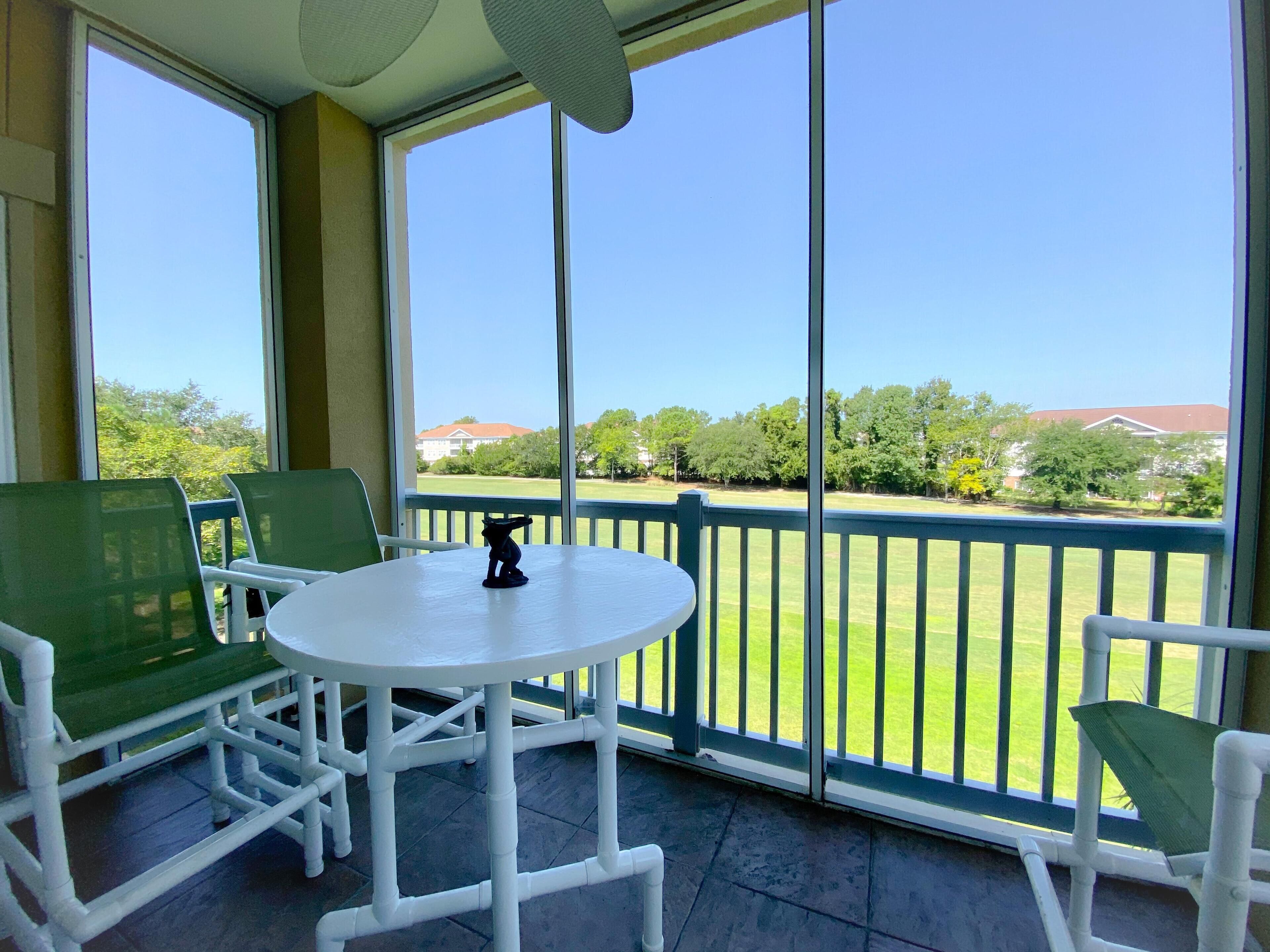 Barefoot Resort by Palmetto Vacation Rentals — photo 15