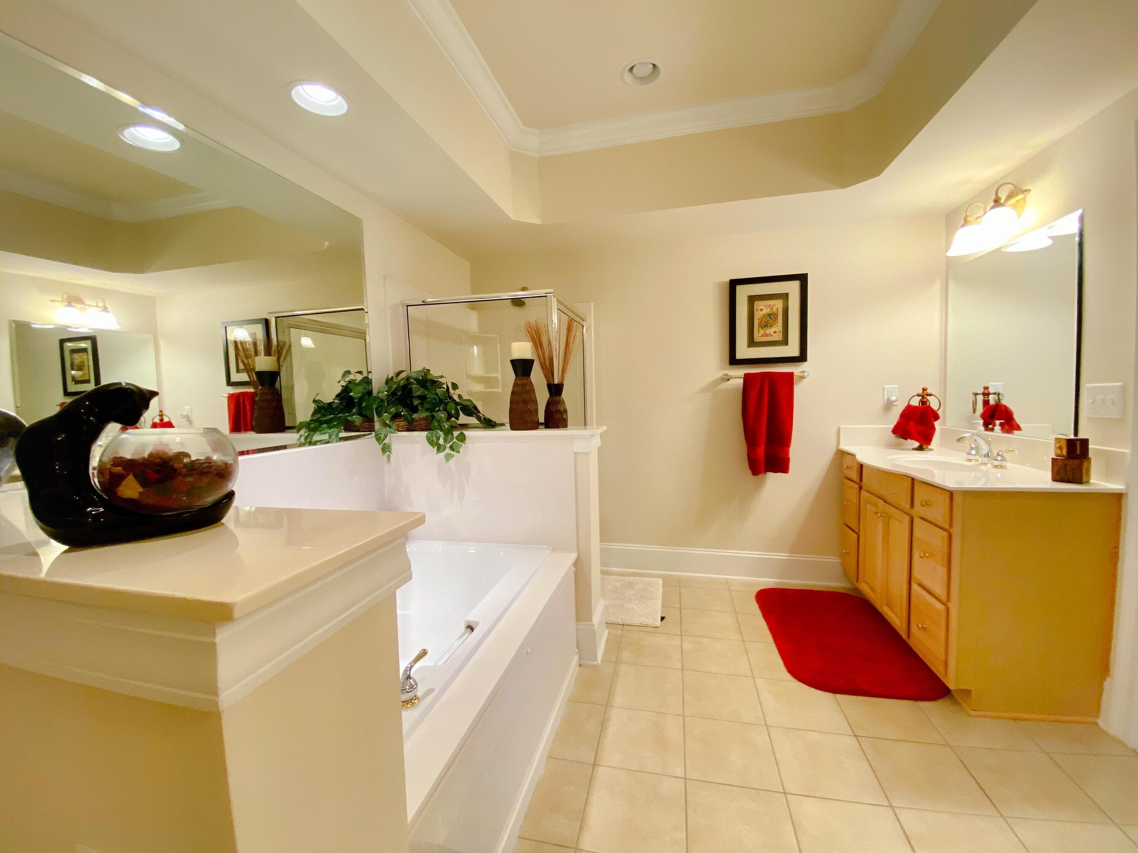 Barefoot Resort by Palmetto Vacation Rentals — photo 4