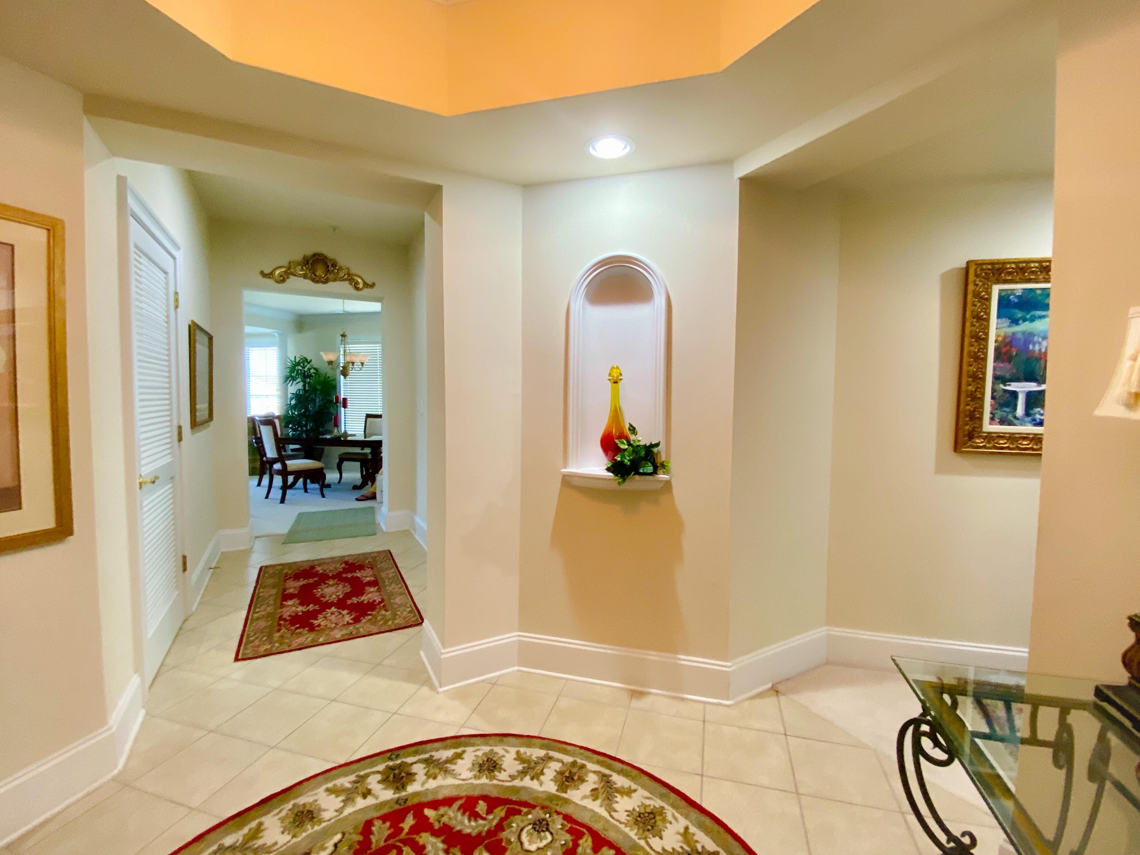 Barefoot Resort by Palmetto Vacation Rentals — photo 8