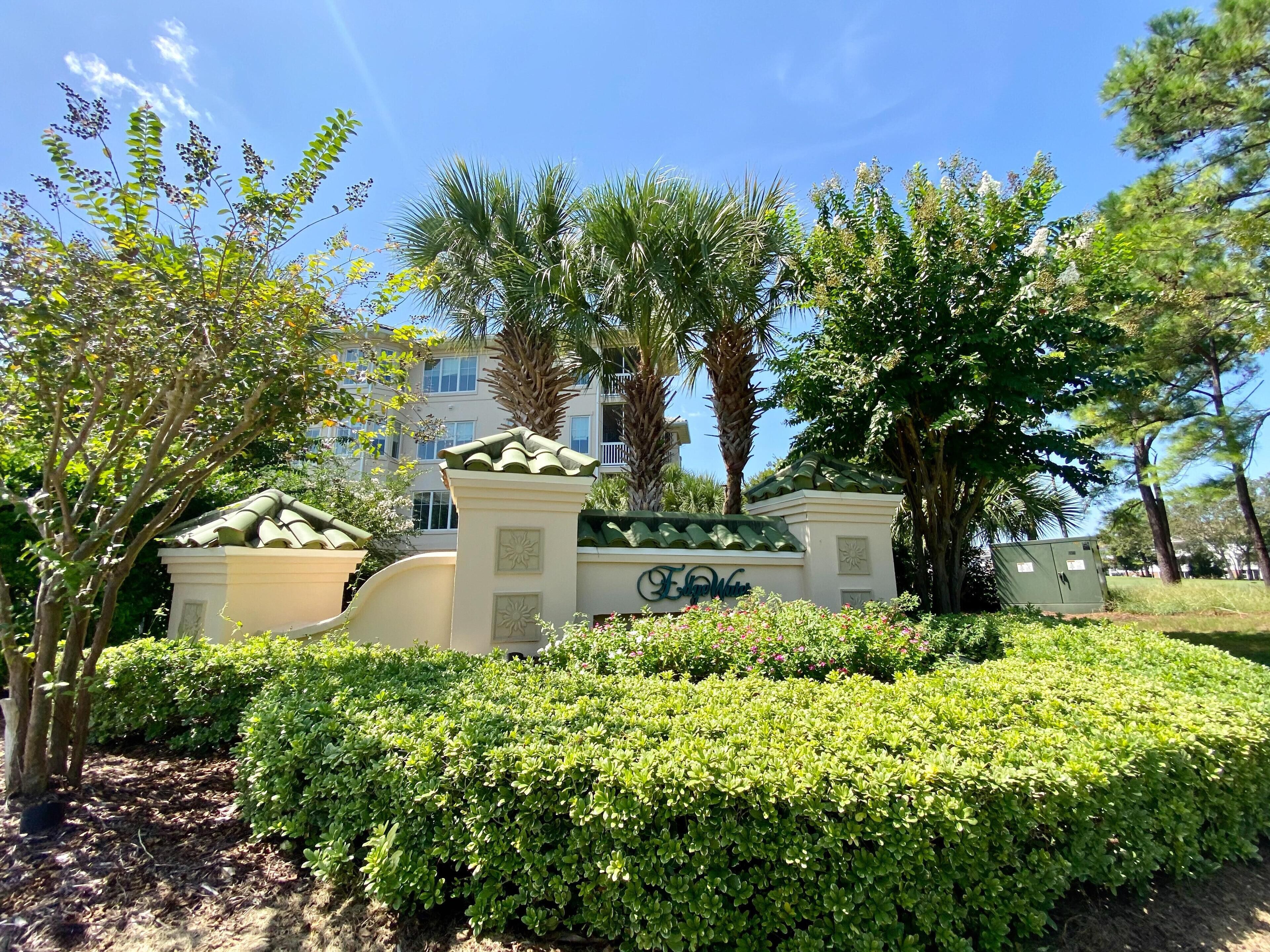 Barefoot Resort by Palmetto Vacation Rentals — photo 6
