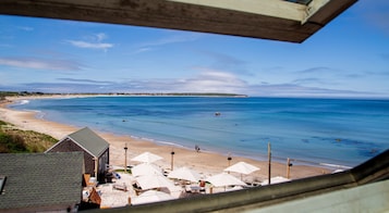 Ocean Sonnet (No Pets) | วิวทะเล/มหาสมุทร