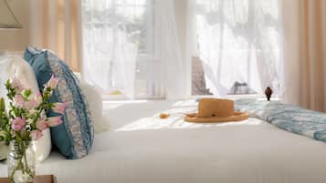Arabella (Pet Friendly) | ๋ค๋ฆฌ๋ฏธ/๋ค๋ฆฌ๋ฏธํ, ์นจ๋ ์ํธ