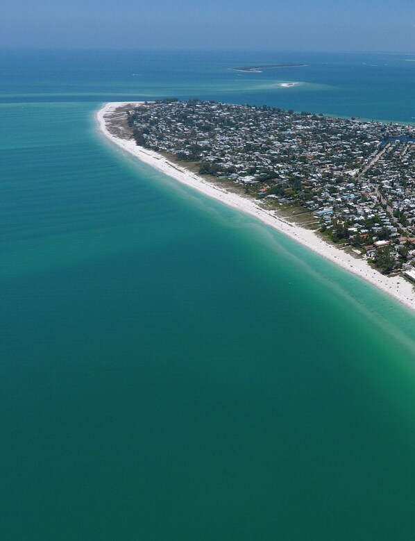 บริเวณภายนอก