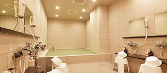 Iwamizawa Hotel 5 Jo