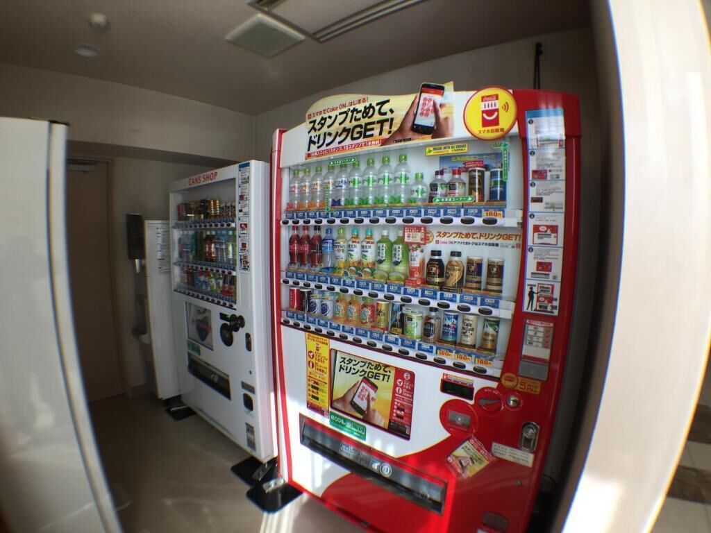 内装