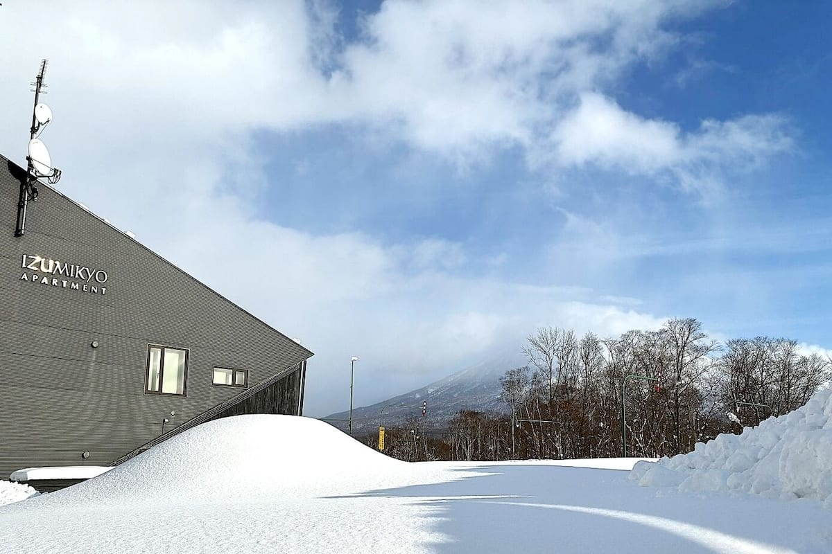 Décoration personnalisée, ameublement personnalisé, Wi-Fi gratuit