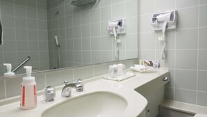 Ảnh chưa phân loại, 5 trong số 32 ảnh, nút