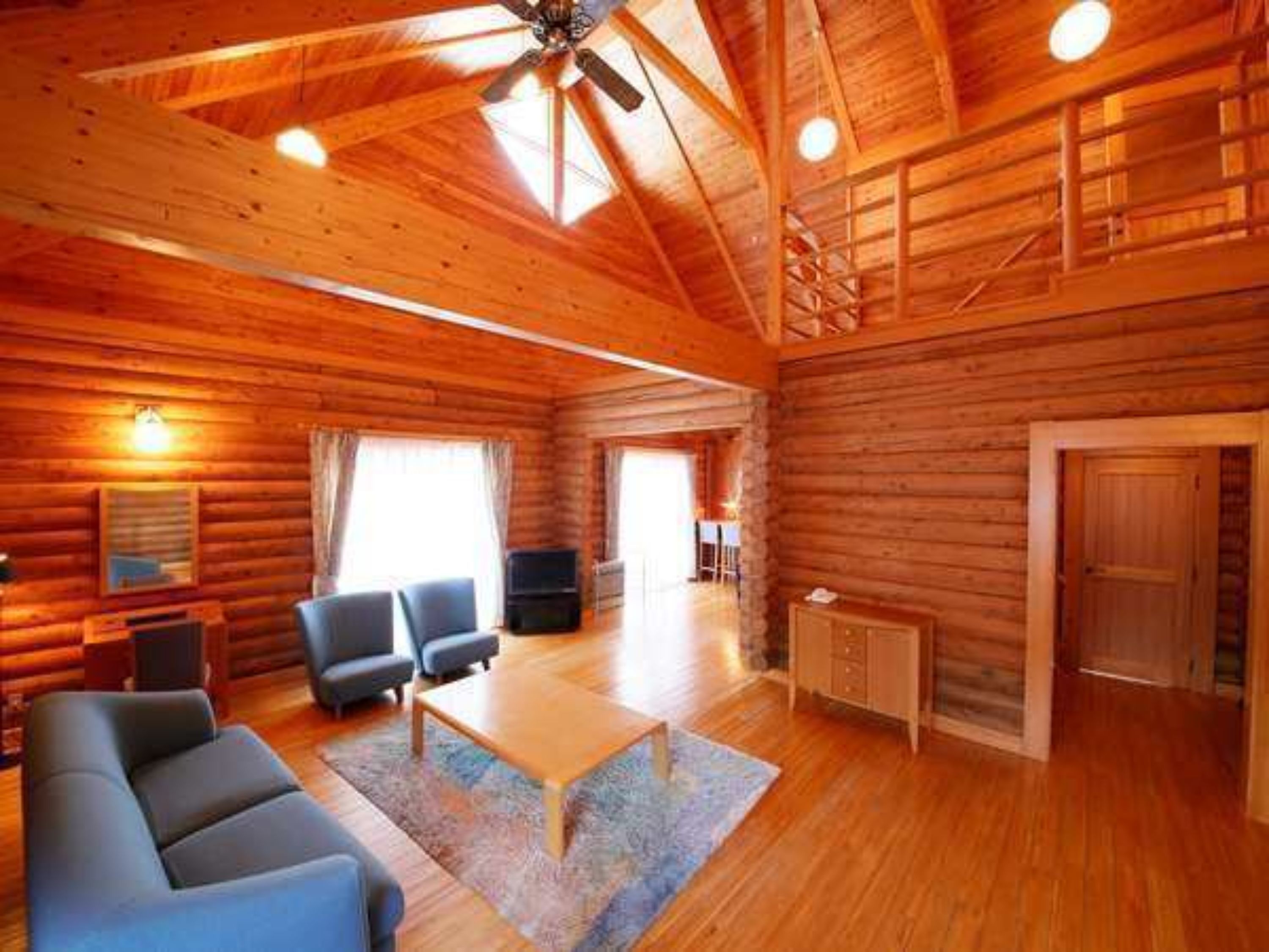 wide cottage, smoking, room only | desk, laptop workspace, iron/ironing board, free wifi