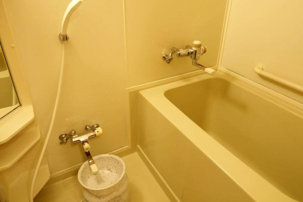 Cottage Tiêu chuẩn, hút thuốc (Room Only) | Bàn, khu vực làm việc phù hợp cho laptop, bàn ủi/dụng cụ ủi quần áo 