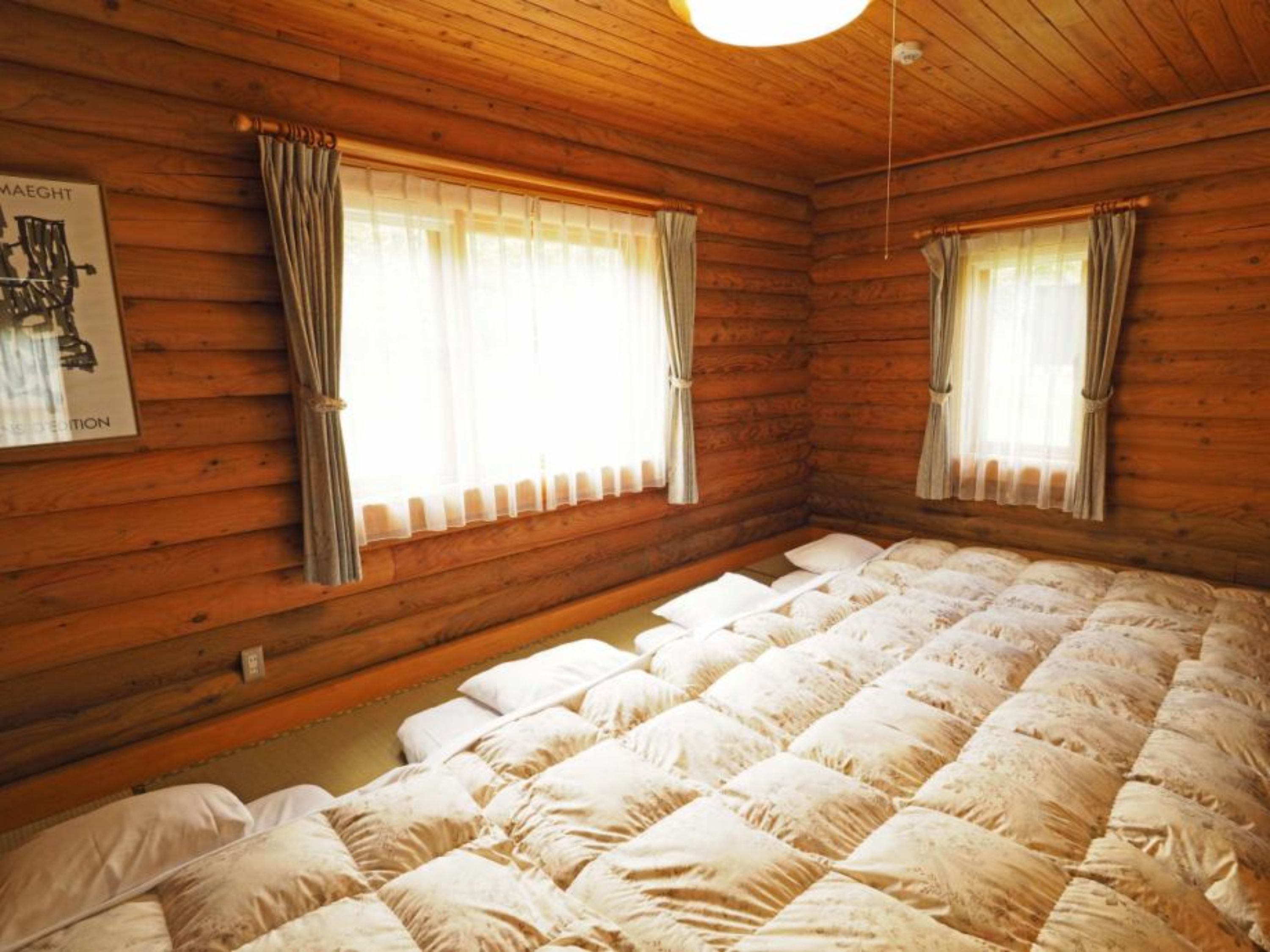 wide cottage, smoking, room only | desk, laptop workspace, iron/ironing board, free wifi