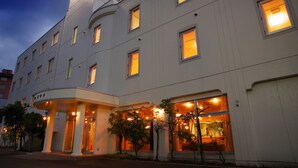 星評価なしの画像、2 / 36、ボタン